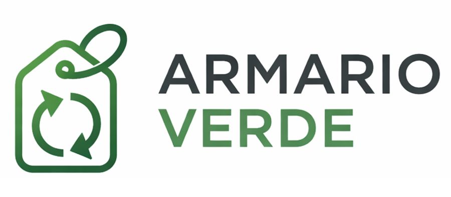 Armario Verde